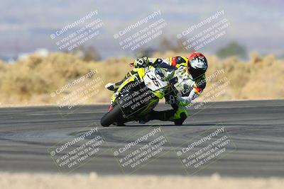 media/Dec-06-2024-CVMA Friday Practice (Fri) [[e1d1c5d4fc]]/1-Group1/Session 5 (Turn 16)/